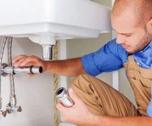 About Water Heater Repair LLC Cutler, ME